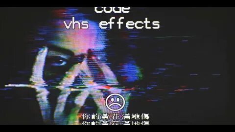 Vhs ka канал телепрограмма
