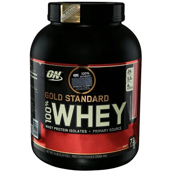 Optimum Nutrition Gold Standard. Гейнер Gold Standard Whey. Протеин Optimum Nutrition 100% Whey Gold Standard.