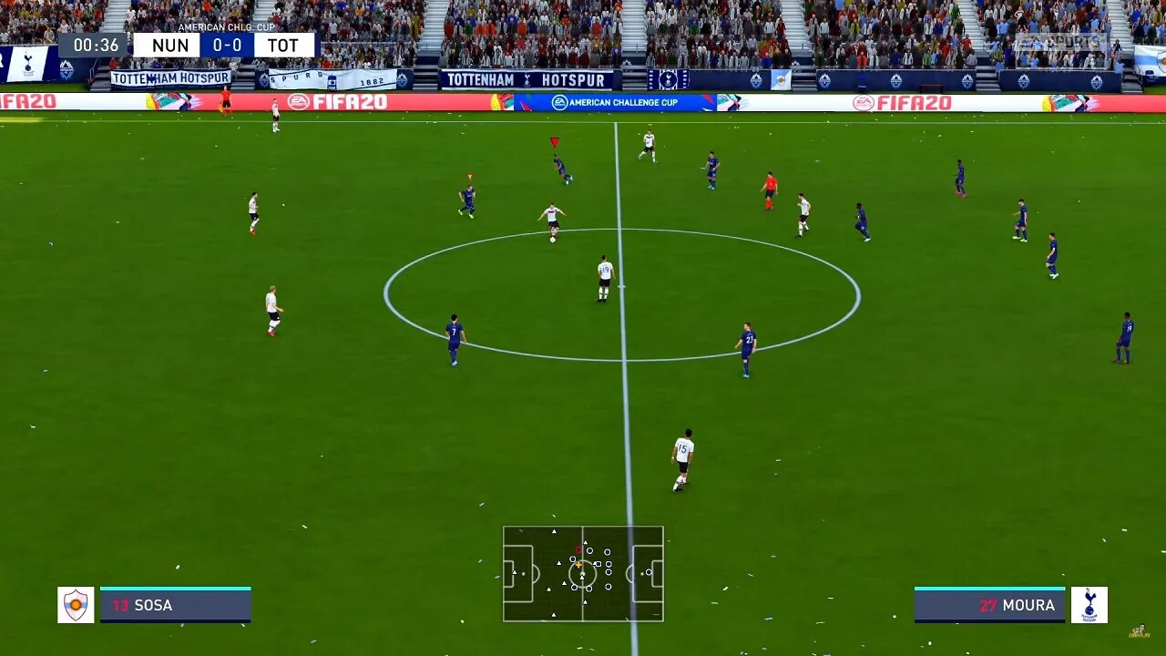 Fifa repack. Футбол ФИФА 2020 игра. FIFA 20 на ПК. FIFA 2020 PC. ФИФА последняя версия.
