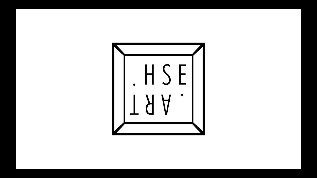 Лого школы дизайна ВШЭ. Логотип школы дизайна НИУ ВШЭ. Логотип HSE Art and Design School. Лого HSE Art and Design. Hse art and design