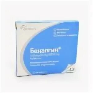 мирамизол инструкция