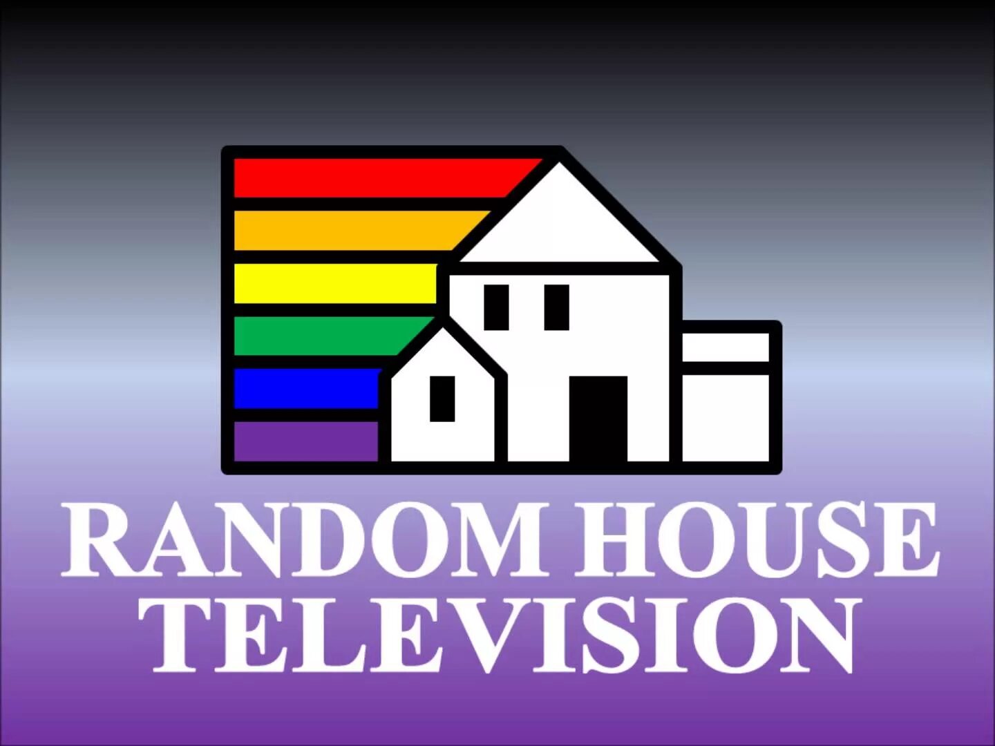 Рэндом Хаус. Random House Издательство. Лого издательства Random House. Дрим Хаус логотип. Включи видео house