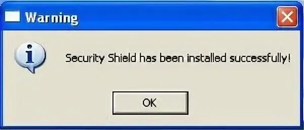 Failed to load config file. Loading failed. rbtray. tracfoil.