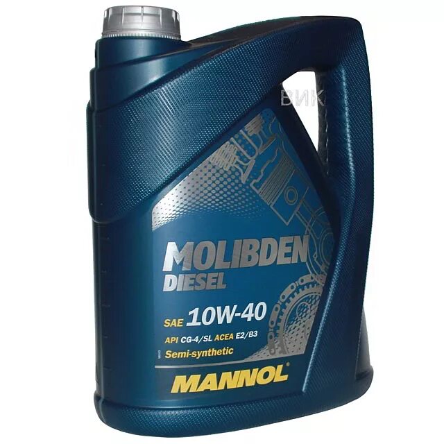 Масло моторное diesel extra. Манол 5 40 дизель 10л. Mannol 10w 40 Diesel. 10w-40 Mannol молибден дизель 5л. 1126 Mannol.