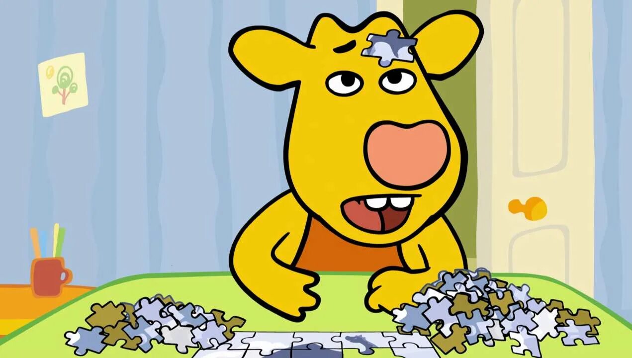 оранжевая корова 2023. оранжевая корова. оранжевая корова карусель. оранжевая корова 2023. оранжевая корова зо и бо.