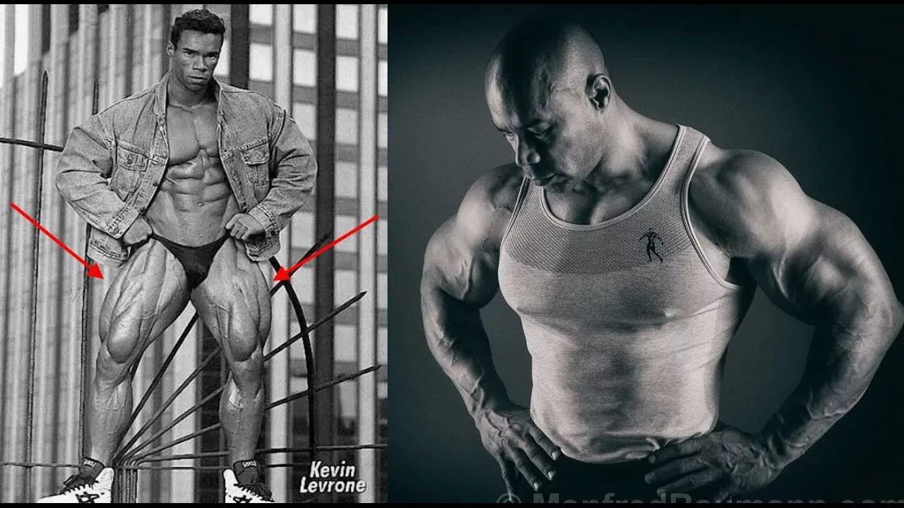 Кевин леврон камбэк 2021. Кевин леврон. Кевин леврон откат. Kevin levrone don t stop the music. Бодибилдер кевин леврон.