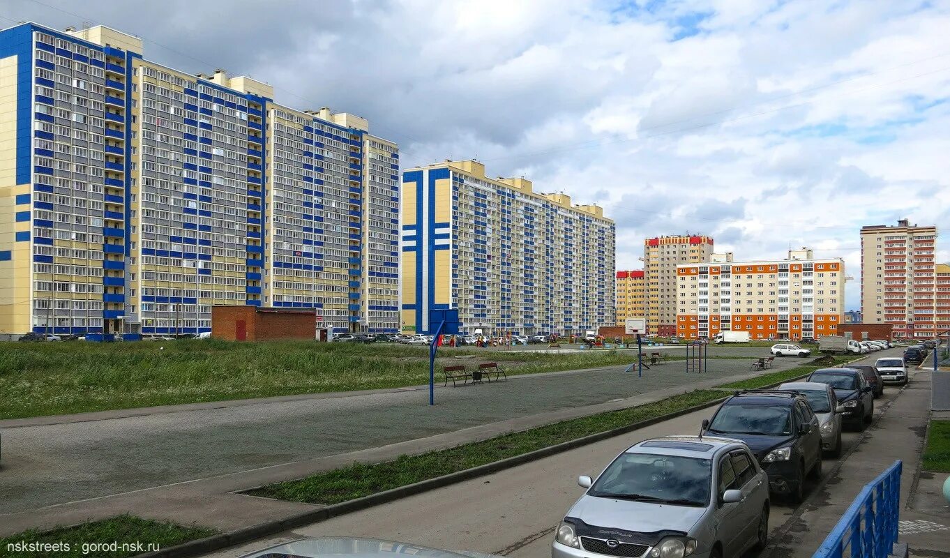 виктора уса 1/2 новосибирск. уса 1 и уса 3. улица виктора уса 13 новосибирск. уса 1 и уса 3. ул виктора уса новосибирск.