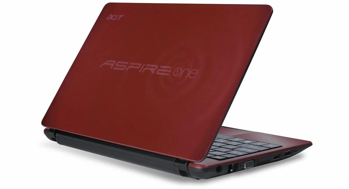 Драйвера для нетбука acer aspire one. Acer aspire one 722. нетбук acer aspire one. acer aspire one p722. нетбук acer aspire one красный.