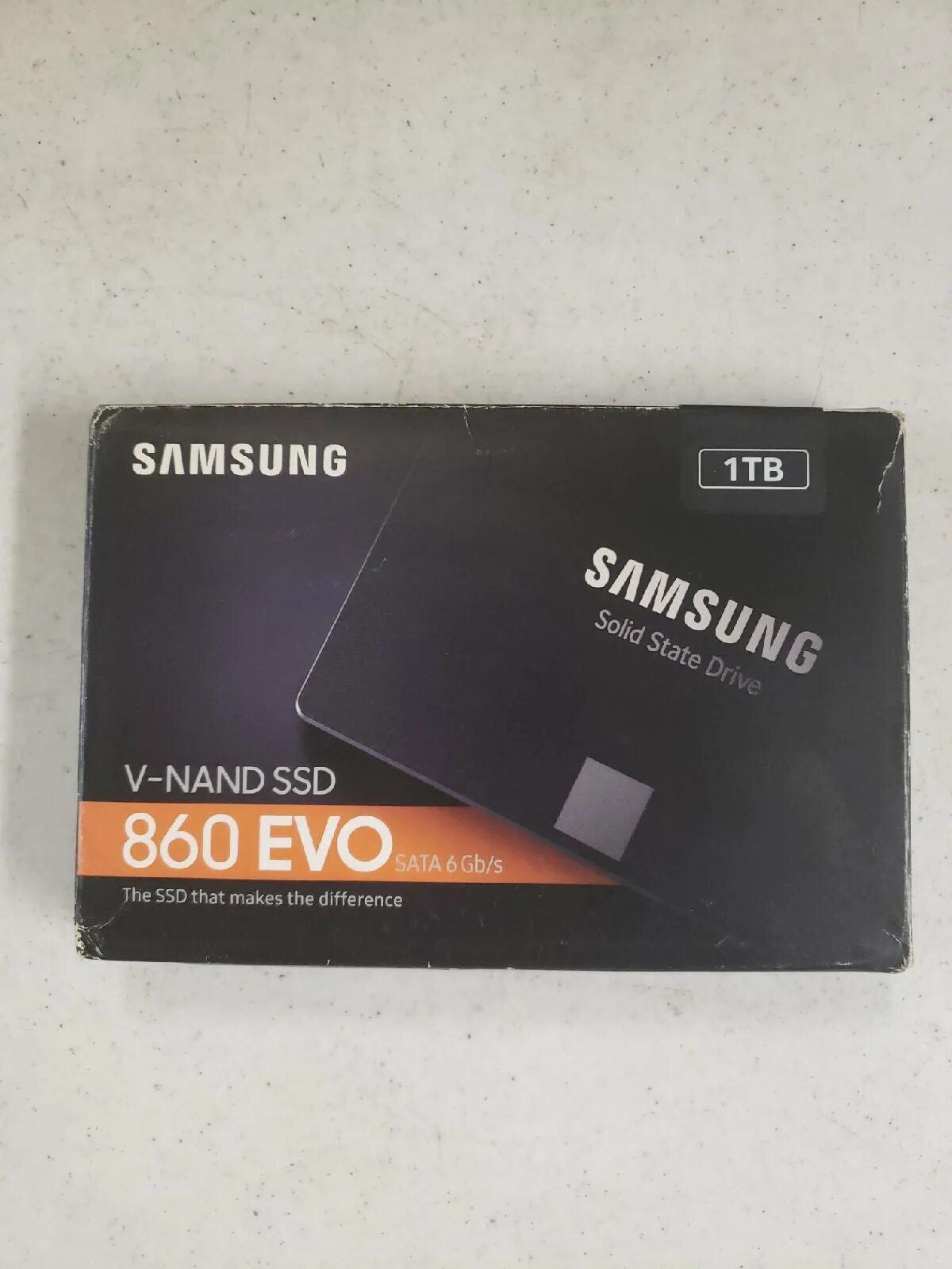 SSD Samsung 1tb. Samsung EVO 1tb. Накопитель ссд м2 860 самсунг. SSD Samsung 870 EVO 1tb плата. Купить ssd samsung evo plus