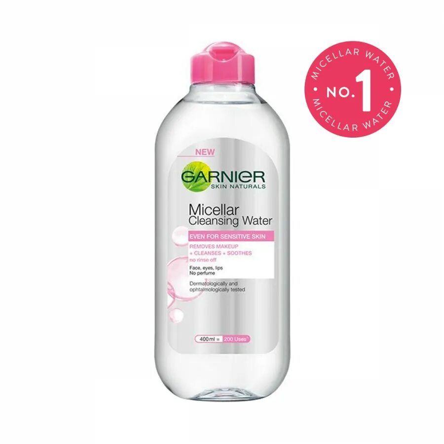 Garnier Micellar Water. 400ml Micellar Water. Гарньер охлаждающий вода. Шампунь нейтральный Micellar. Топ мицеллярной воды