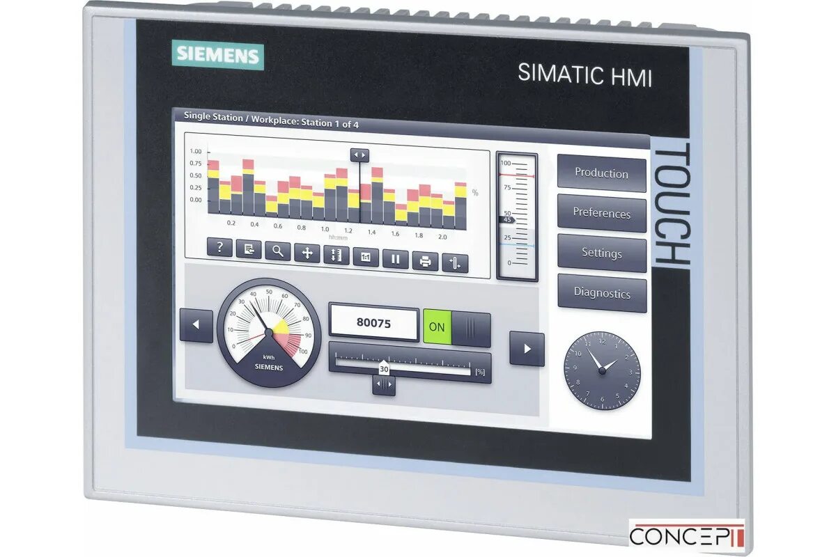 Av панель. Панель оператора tp700 Comfort. Siemens tp700 Comfort 6av2124-0gc01-0ax0. Панель оператора SIMATIC tp700 Comfort 6av2124-0gc01-0ax0. Панель оператора Siemens tp900 Comfort.