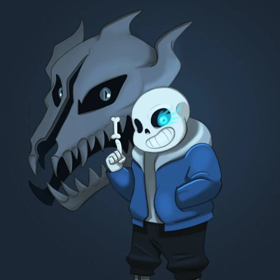 Санс (Undertale). Андертейл Sans. Санс андертейл. Гастер бластер Эррор Санса. Sans play