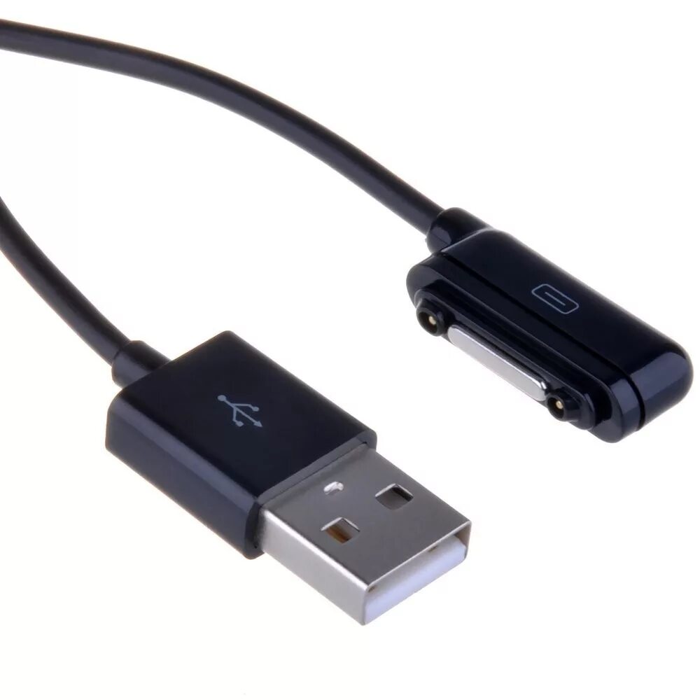Магнитная зарядка для Sony Xperia z2. Кабель USB магнитный Sony z1. Z2.z3. Магнитная зарядка Sony Tablet z. Кабель USB для Sony Xperia z1. Xperia зарядное