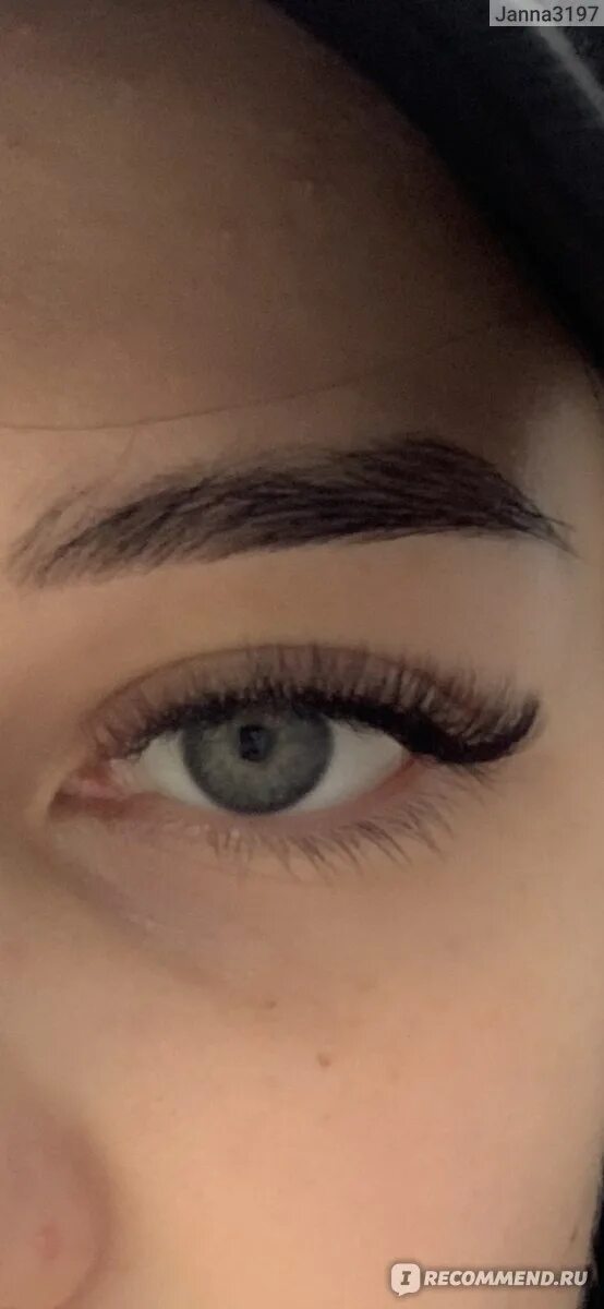 Приподнятые брови. Брови лисий эффект. Лисьи брови татуаж. Ресницы изгиб л лисий эффект 2д. Лисьи брови татуаж.