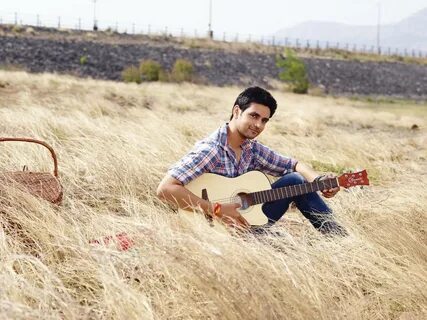 Sokin musiqalar mp3