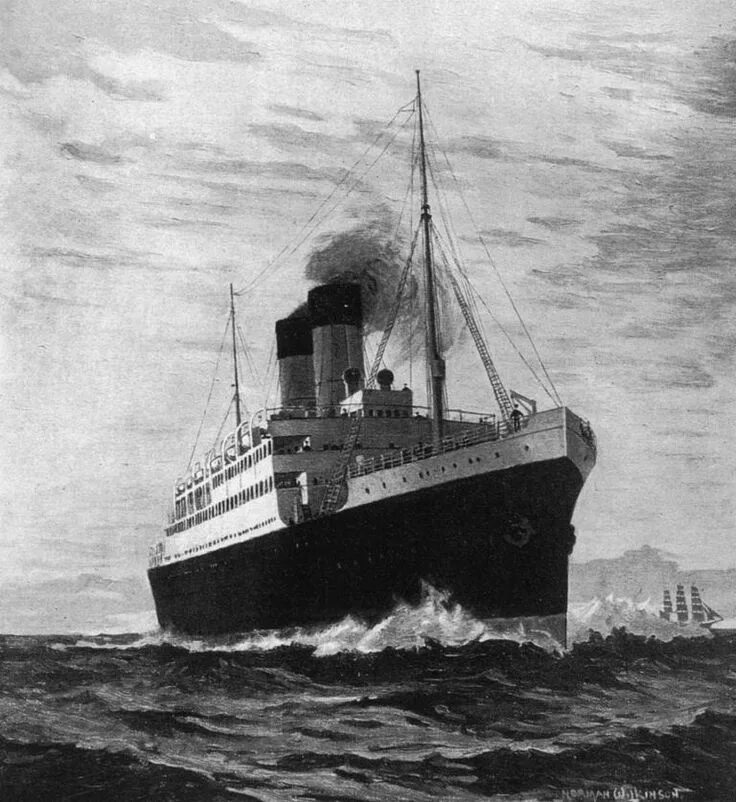 Rms empress of ireland wreck. Военно морские силы ирландии. Императрица ирландии лайнер крушение. Императрица ирландии лайнер крушение. Корабли ирландии.