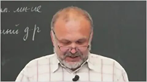 Н тюрин. А. Тюрин мехмат. Н тюрин. Н тюрин.