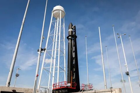 Direct launch