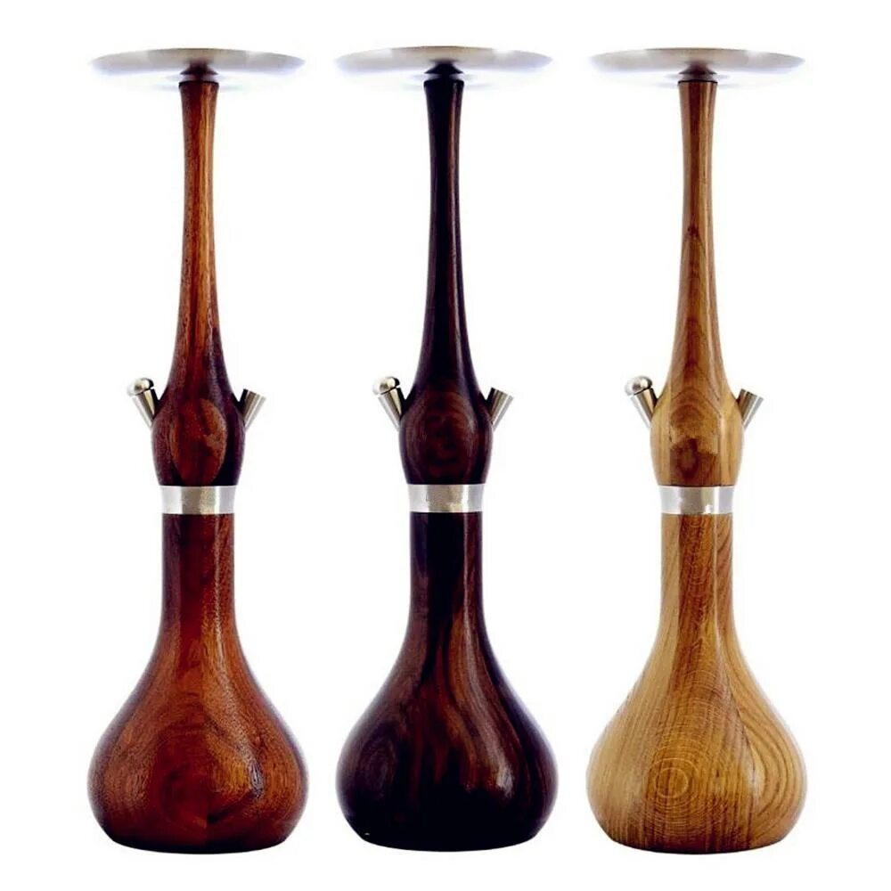 Кальян вука. Кальян wookah grom. кальян wookah oak. mr wood кальян. ykop pro wood кальян.