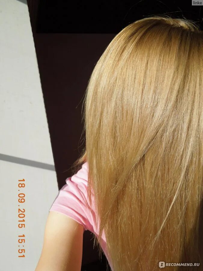 1. Лонда темно русый 7/13. 0 и 8. Londa 8. Гарньер олиа 8.