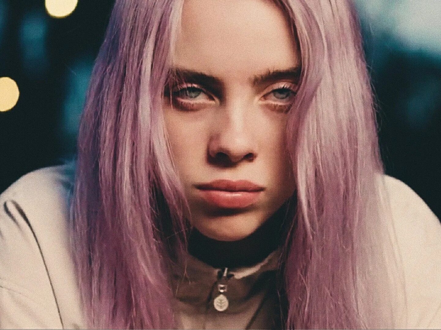 Billie eilish 2018. Цвет билли айлиш. Билли айлиш 2023 год. Билли айлиш вог 2021. Цвет билли айлиш.
