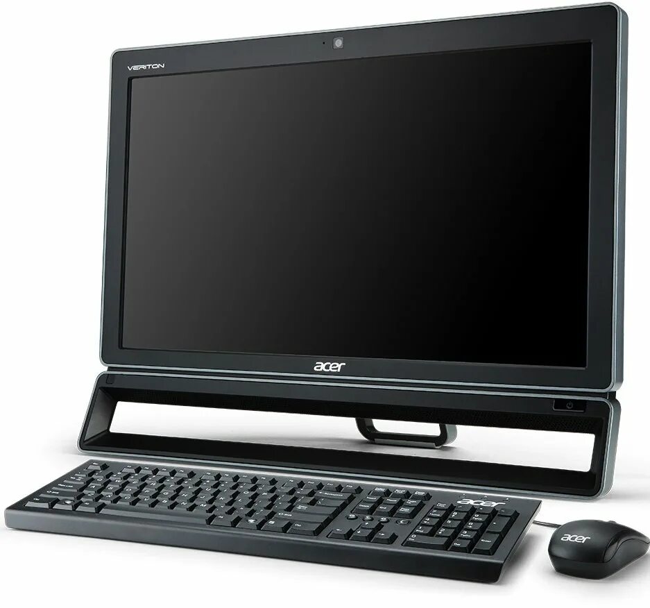 Черные моноблоки acer. Acer z4630g. Моноблок Acer Veriton. Acer Aspire z5771. Acer 4630g.