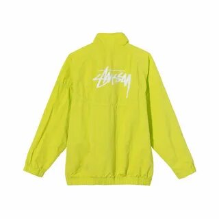 Куртка stussy оригинал