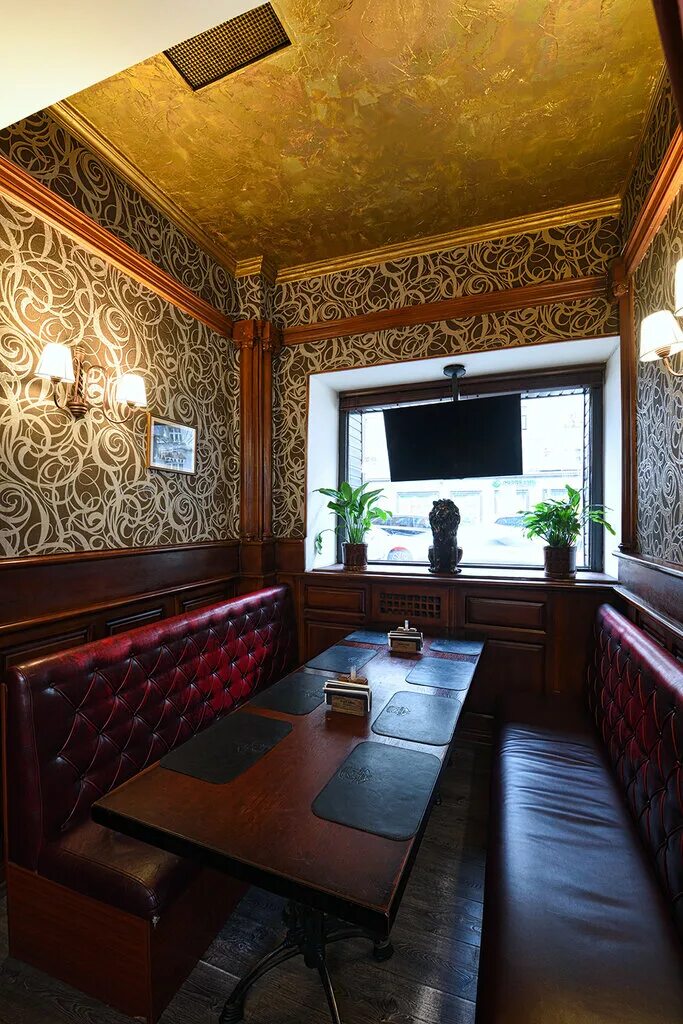 Black angus маяковская. блэк ангус ресторан на тверской. блэк ангус тверская ямская. блэк ангус ресторан на тверской. блэк ангус тверская ямская.