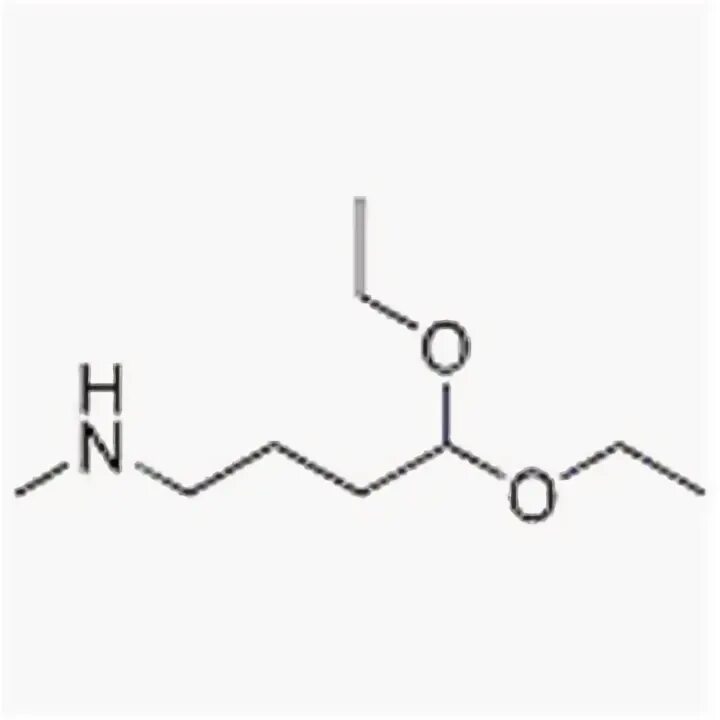 Этил аммоний. N-метил-2-пропанамин. Бутанамин 1 4. Бутанамин-1 формула. N-метил-1-бутанамин.