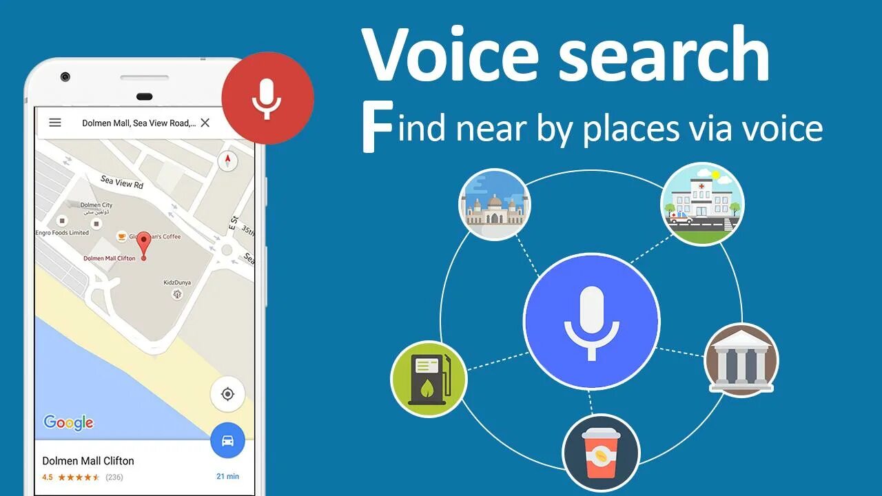 Голосовой поиск на телефоне. Голосовой поиск. Voice search. Оптимизация голосового поиска. Гугл Войс Серч.