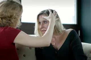 Слуга любовь гипноз. Гипноз и внушение. Загипнотизированные женщины. Клуб гипноз ростов. Любовный гипноз.