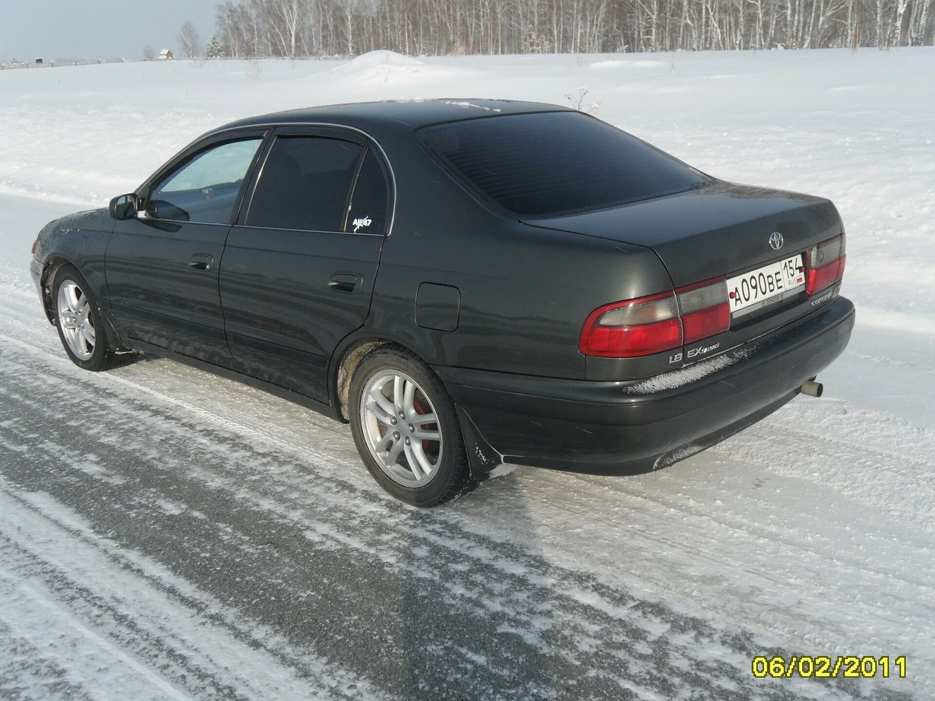 Машина корона бочка. Корона бочка 1994. Тойота Королла бочка 1994. Toyota корона 1994. Тойота корона бочка.