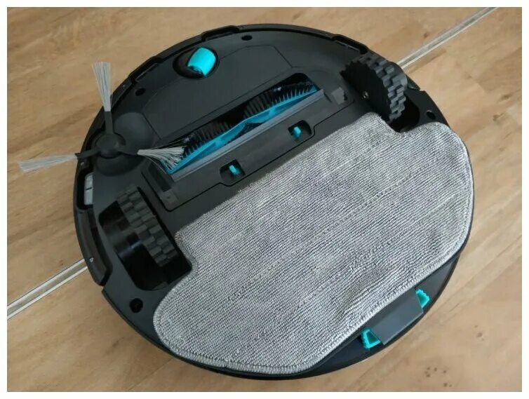 Xiaomi mi robot vacuum-mop 2 pro. Озвучки mop 2 pro. Mi robot vacuum-mop 2 pro lite. Xiaomi mi vacuum mop 2. Пылесос xiaomi vacuum mop 2с.