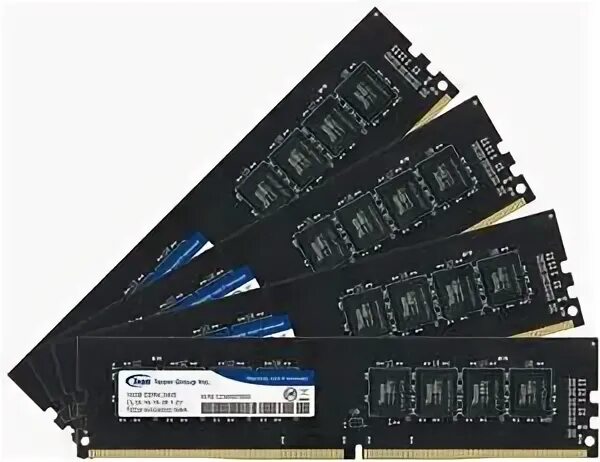 Ram 16gb ddr4. 16 gb ddr4 ram. оперативная память: 16gb ddr4 2400mhz. оперативная память ddr4 16гб 2400 мгц. ram 2x8gb ddr4.