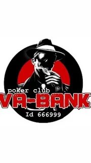 X poker