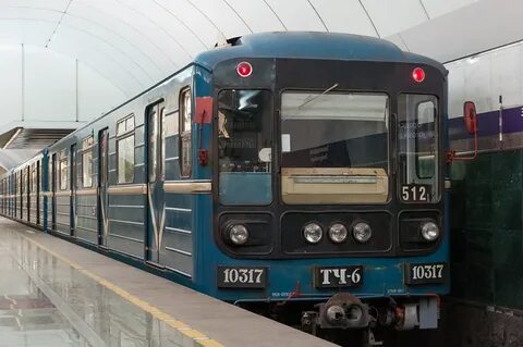 Тч 6