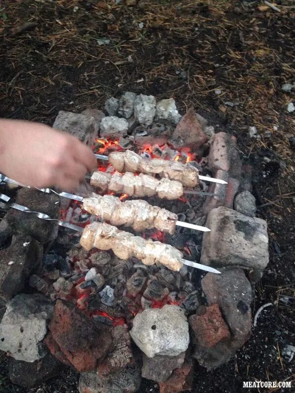 Где сделать шашлык. Шашлыки на природе. шашлык свиной на природе. жарим мясо на природе. фон природа шашлыки.