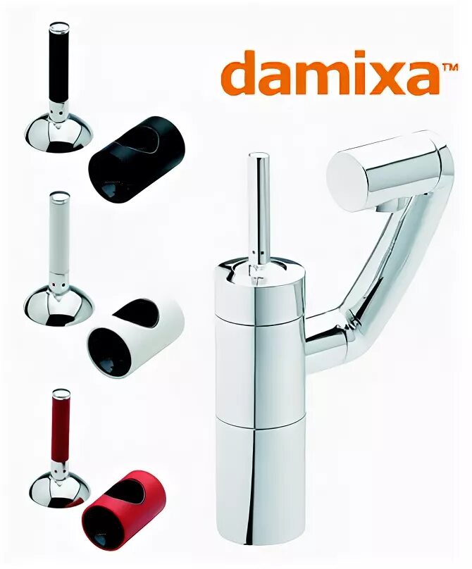 Смеситель damixa arc. Смеситель для раковины Damixa Arc 290217364. Кран Дамикса н20. Смеситель Damixa Arc артикул 13050. Смеситель Damixa Kiwa.