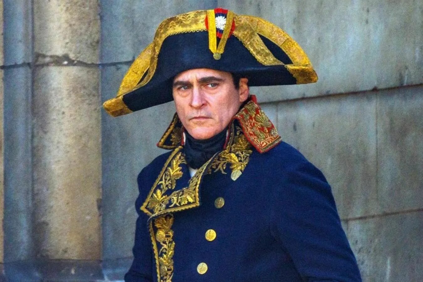 Наполеон скотта. Наполеон ридли скотт 2023. Наполеон ридли скотт 2023. Наполеон скотта. Российский актер сыгравший наполеона.