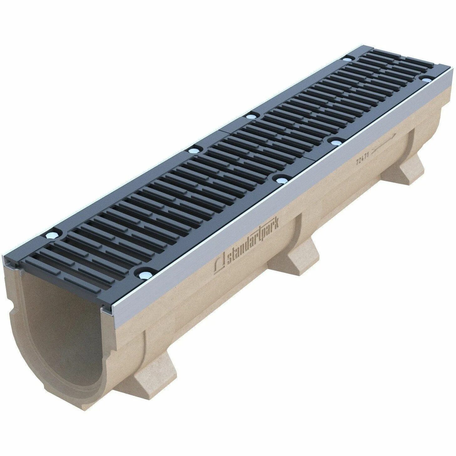 Лотки лв-10. Лоток compomax drive лв-10. Лоток водоотводный compomax. 41-п ,. 29.