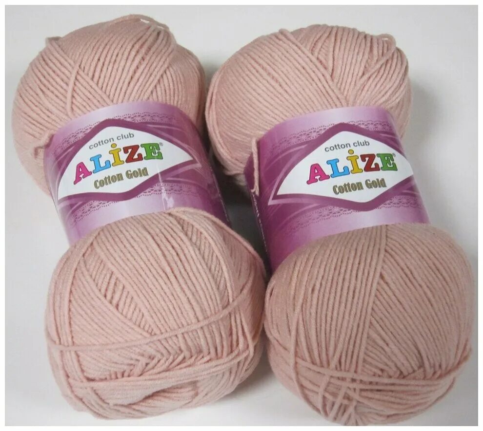Пряжа alize cotton gold. Пряжа alize cotton gold. Ализе коттон голд желтый. Пряжа alize cotton gold tweed. Пряжа ализе коттон твид.