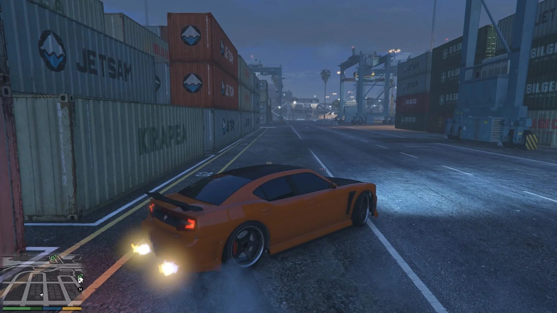 Дрифт мод гта 5. Дрифт гта 5. дрифт тачки в гта 5. drift mod gta 5. дрифт машинка в гта 5.
