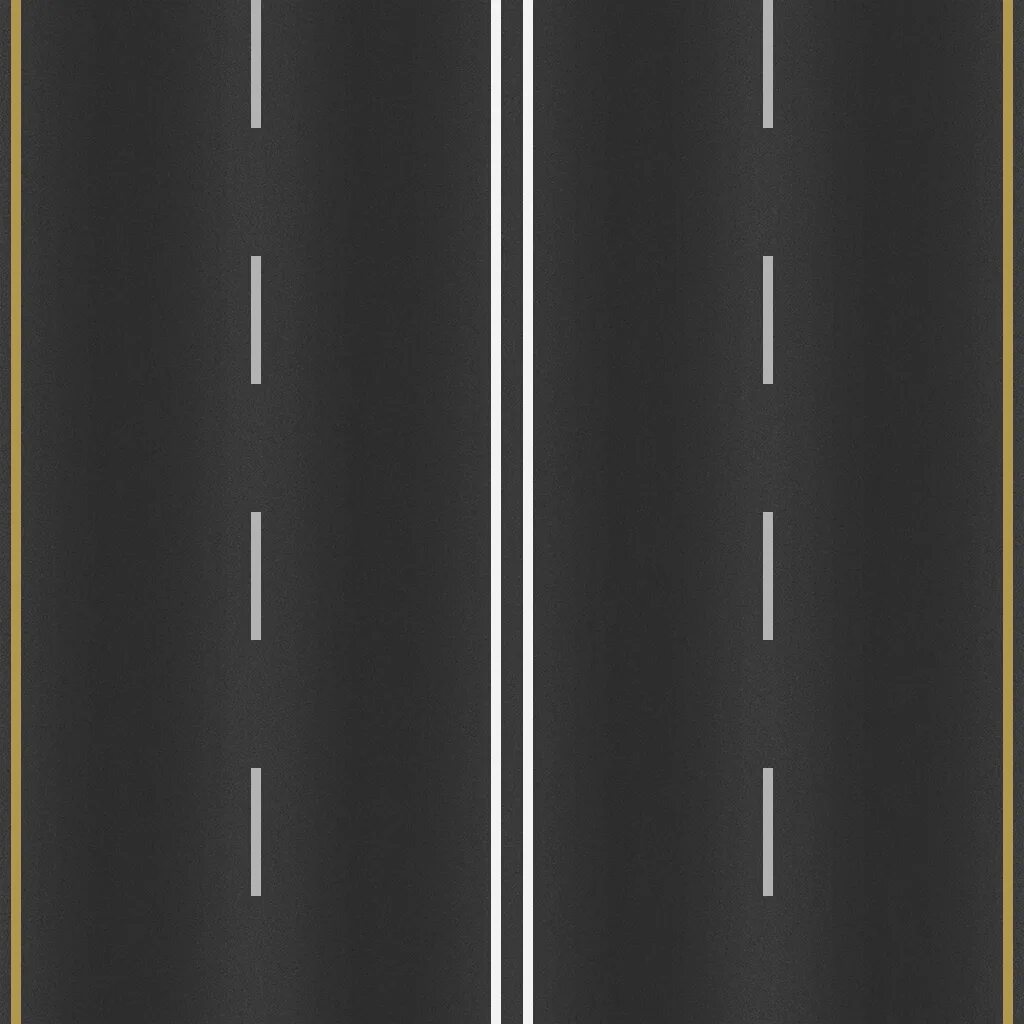 Путь д2