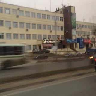 Пена московский просп 68 1 брянск отзывы