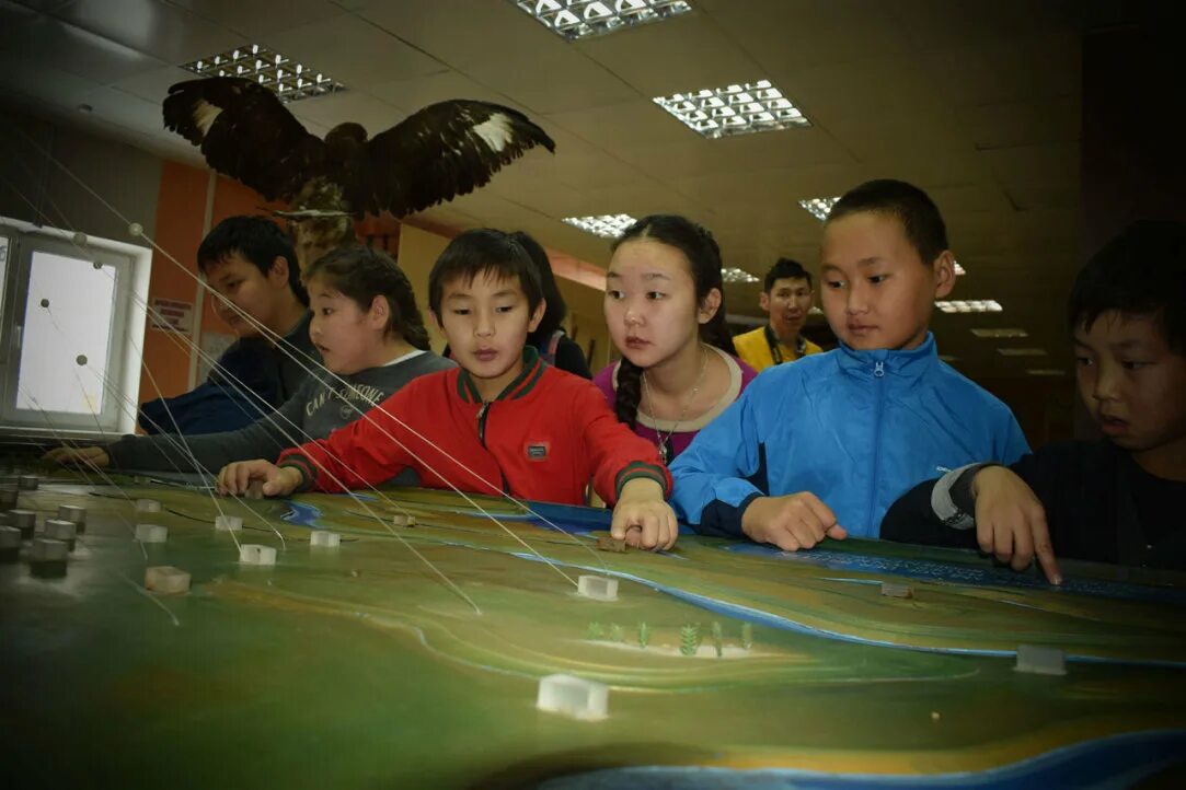Якутские школы и ученики. Образование в Китае якуты. Поступи якутск
