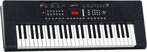 Midi denn
