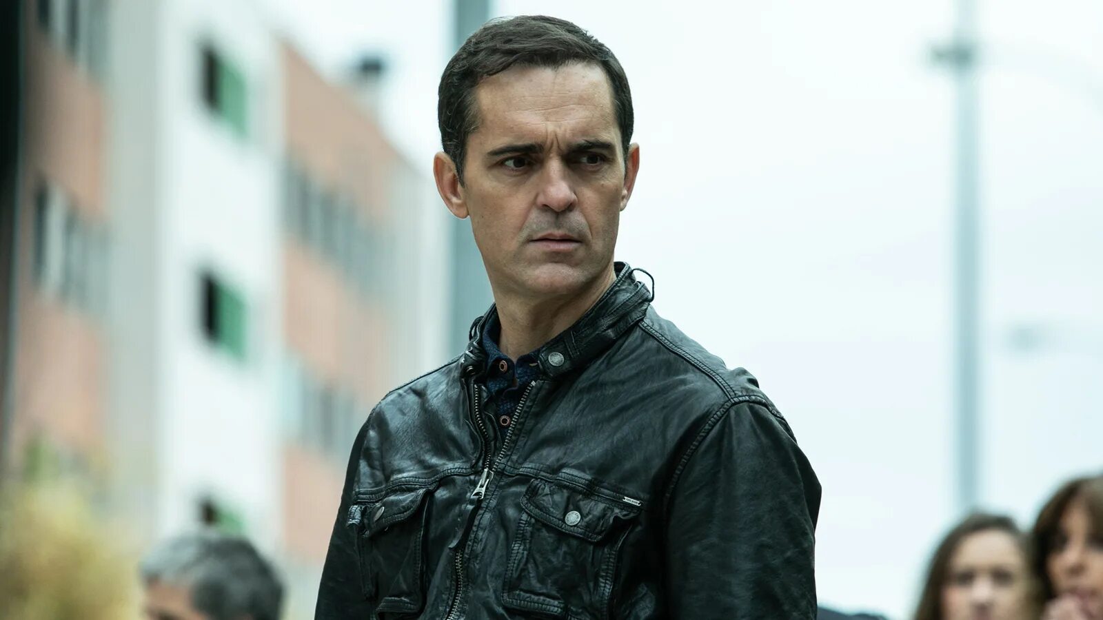 Педро алонсо. Педро гонсалес алонсо. Педро алонсо. Педро алонсо берлин. Педро алонсо берлин.