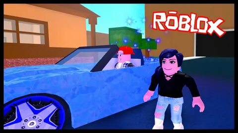 Включи roblox удалила мне мама