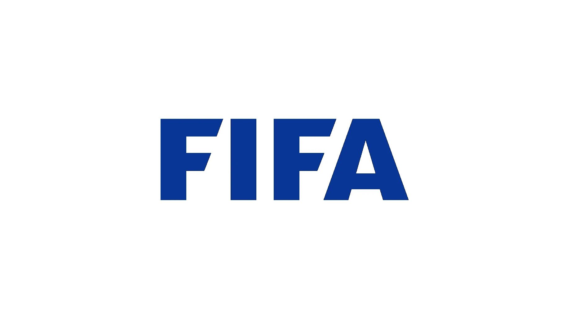 FIFA логотип. Первый логотип ФИФА. ФИФА надпись. Международная Федерация футбола.