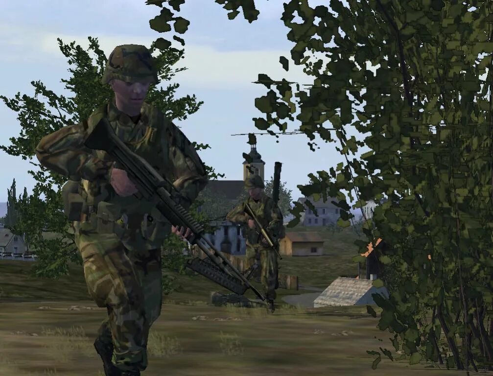 Operation flashpoint миротворец. Arma 2 миротворцы. operation flashpoint миротворец 2. operation flashpoint ww2. arma 3 миротворец.